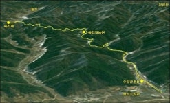 쫓겨난 임금 단종, 그의 유배 흔적을 찾아가다