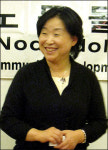 복지 논쟁, 박근혜·유시민에 유감이다