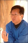 무료 기숙사에 싼 수업료, 급식비 월 14만원교장실 개방...이런 공립학교도 있습니다