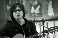 너, 곱창전골 아니? 까락빰빠는?