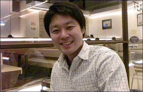 추성훈 어린 시절 재일교포로 차별 당했다 고백, 감동적 강연으로 전해져