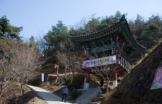 취재기자의 실수로 이름이 바뀐 다리