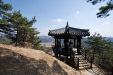 취재기자의 실수로 이름이 바뀐 다리