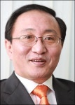 노회찬, 새 진보정당 건설 추진위원장 선임