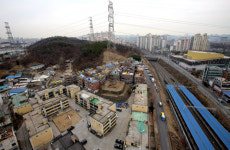 최초로 공공갈등조정제로 대못 뽑은 부평구