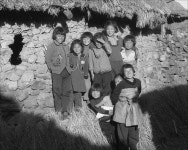 한국 그리워하는 일본인? 순수하지 않아 보였다