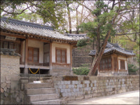 임금은 이곳을 왜 가장 사랑했을까