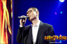 임재범·BMK도 좋았지만, 밴드 장난 아닌데?