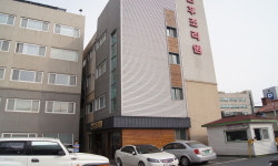 대구 한 산후조리원에서 로타바이러스 집단 발병