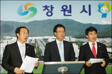 엔씨소프트, 본사 창원으로 이전해 진정성 보여야