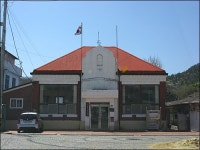 꼬막 정식이 대수야? 벌교의 참맛은 이것