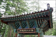 문살에 피어난 화엄, 그 위대한 창의력