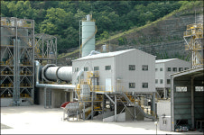 함안군수님, 선거 때 한 아연공장 이전 약속 지켜주세요