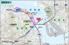 아산만 조력발전사업은 공멸의 길