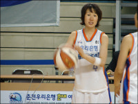 김영옥의 충격 고백, 과연 '일부'의 문제일까