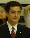 김영옥의 충격 고백, 과연 '일부'의 문제일까