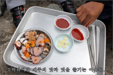 제주도 유명 맛집? 속지 마세요