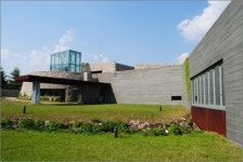 눈썹 치켜 올리고 이 드러낸 이것이, 돌이라고?