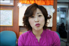 입양은 안 돼 하시더니...우리 아버님이 달라졌어요