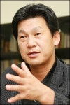 적자귀신 정사장은 이렇게 만들어졌다