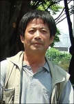 복수노조? 삼성에서는 뚝딱 안 생긴다