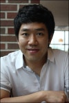 홍대클럽에서 공연한다고 다 인디인가?