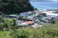 황영조 선수 집은 어디일까요?