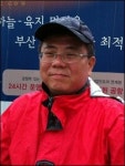 오길 잘했어요.. 희망이 희망을 낳는 듯