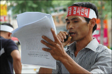 물 풍부한테 기존보다 10배 많은 저수지 왜 짓나