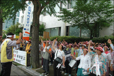 물 풍부한테 기존보다 10배 많은 저수지 왜 짓나