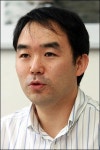 (주)현대그린푸드 현대글로비스 울산KD점 | "글로비스 매각 '정몽구 회장 약속' 지켜보겠다"