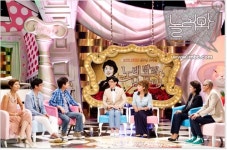 <놀러와> 심수봉 특집에서 <나가수>의 길을 찾다