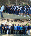 전교조 출신 평교사도 교장 잘해요