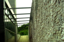 벌교에선 주먹 자랑, 돈 자랑 말라...왜 일까요