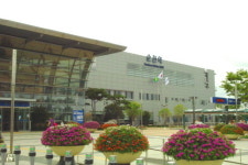 벌교에선 주먹 자랑, 돈 자랑 말라...왜 일까요