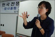62년만에 소송...팔순 할머니 내 죽기 전에 한 닢이라도