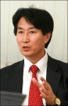 박명기, 지난해 5월부터 곽노현 선대본에 돈 요구