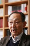 두 후보 사이에 어떤 금전거래도 없었다 확신