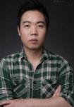 불편한 진실 개그맨 황현희 정신 차렸습니다