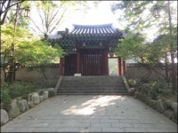 세조의 딸 탐한 배신자의 아들? 억울하다