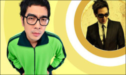 고앵욱, 너 양아치니?...<하이킥3>의 새로운 발견