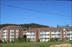 자기들이 술 먹고 계산하라고 하청에 전화