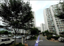 전세 못구해 5년째 골방서 삽니다