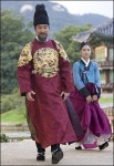 세종대왕 이도, 그는 왜 한글을 만들었을까?