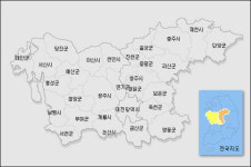 멍청도와 핫바지, 알고 보니 속았다