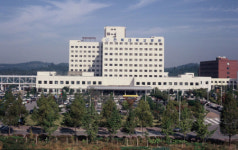 전북지역 장례식장 음식 위생 해도 너무해