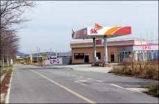 특정인 향한 논산시의 특혜, 끝이 없다