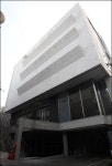 신피부클리닉 | 나경원, '연회비 1억' 강남 피부클리닉 출입