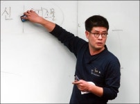 인문학자가 신을 믿지 않는 까닭은?