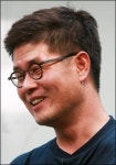 인문학자가 신을 믿지 않는 까닭은?